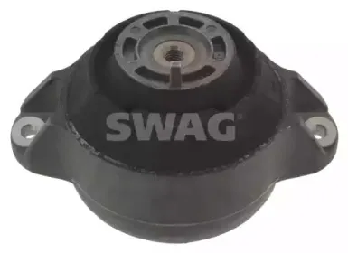 10130046 SWAG